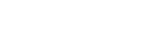 SlapHappy